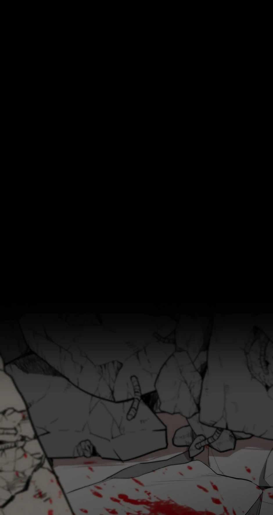 Level up Alone Chapter 174 1